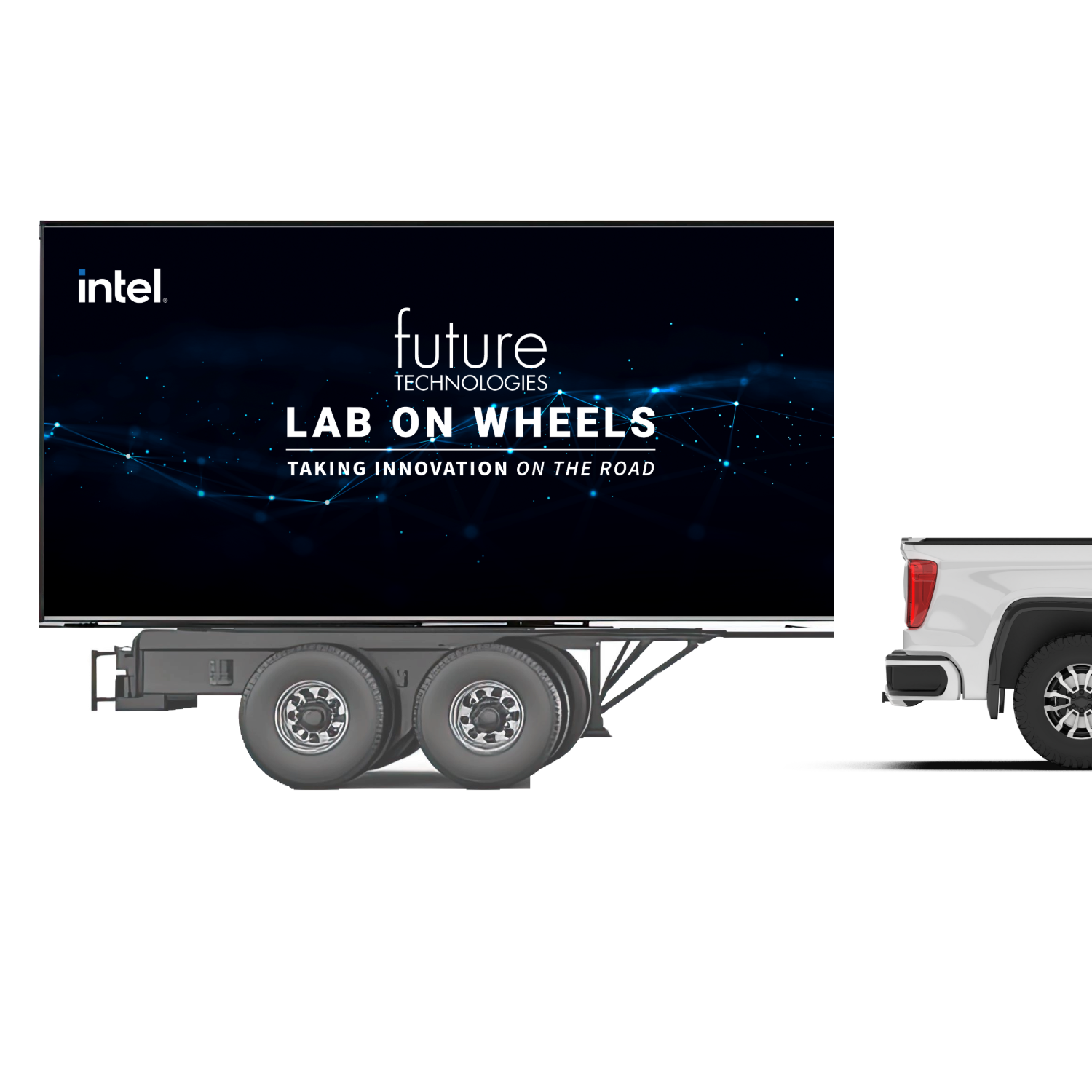 Assets-Defense R&D Summit-2026-3