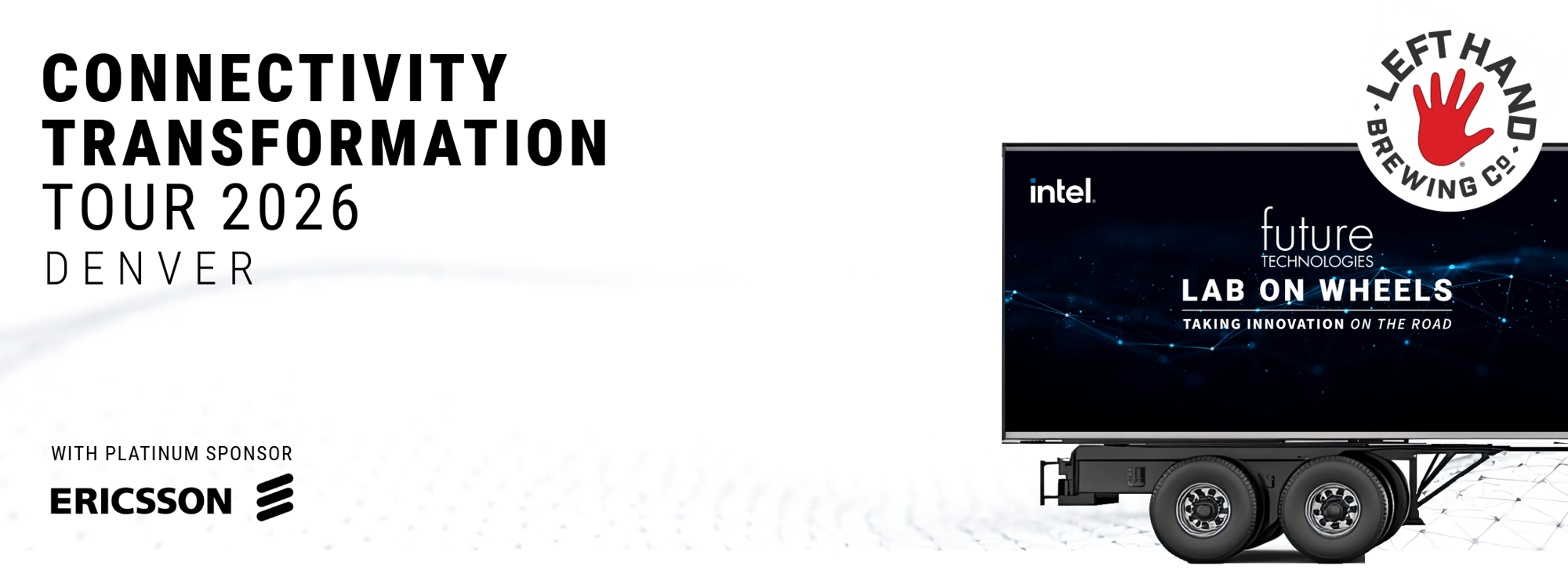 Connectivity Transformation Tour - Graphics-5 (1)