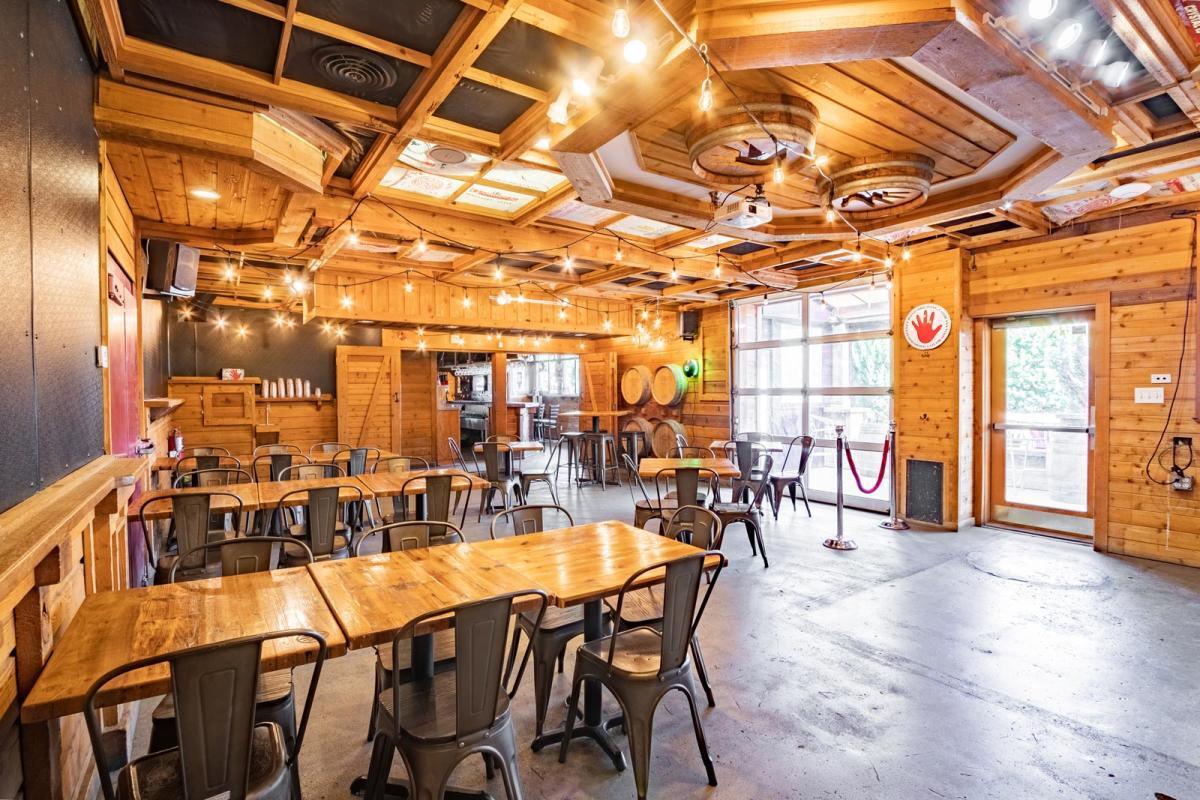 Lefthand-Brewing-2-1