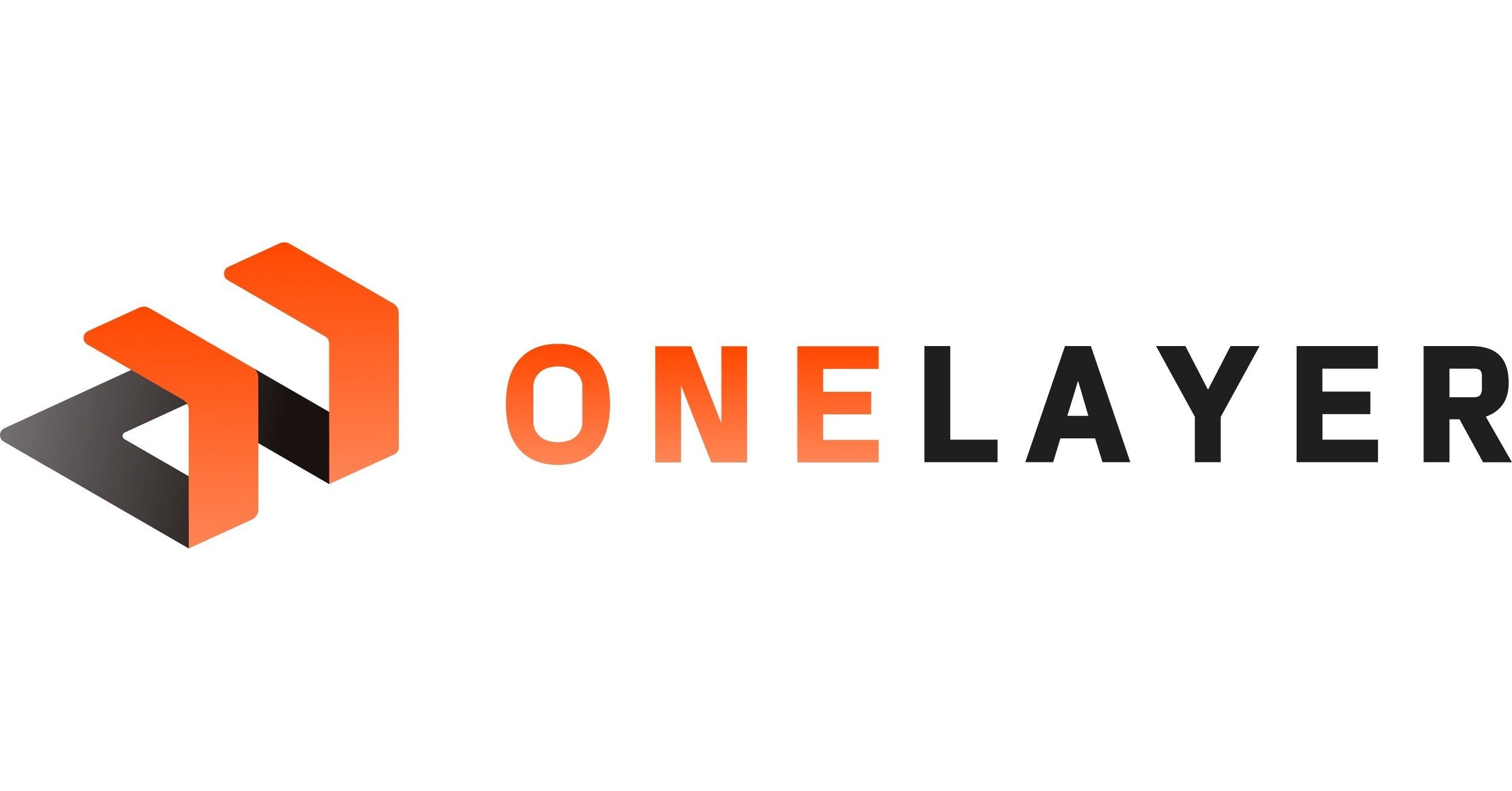 OneLayer_Logo