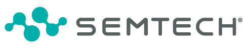 SEMTECH-R Logo-326-F-72_Horizontal