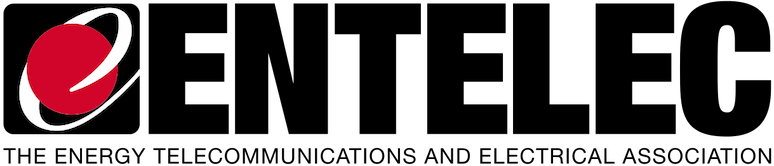 entelec-logo