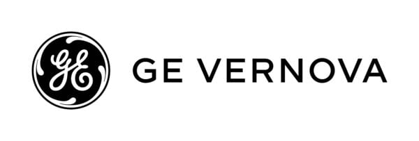 ge vernova