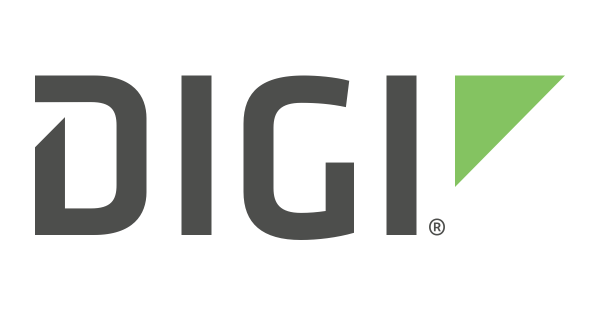 logo-digi-og